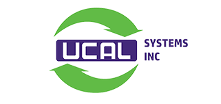 UCAL